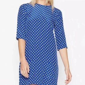 equipment short bancort dress Equipment | Dresses | Equipment Bancort Check Longsleeve Dress 6